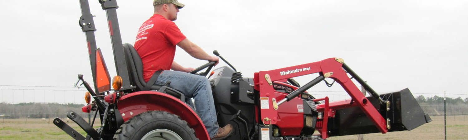 2025 Mahindra Tractor for sale in Hydro Ag Supply, Steinbach, Manitoba
