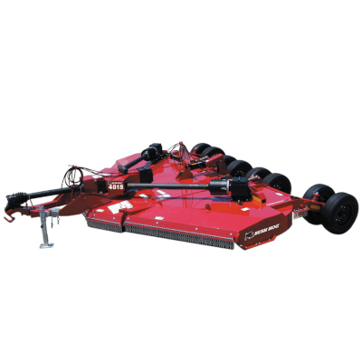 Hydro Ag Supply Rentals