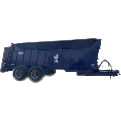 Hydro Ag Supply Rentals