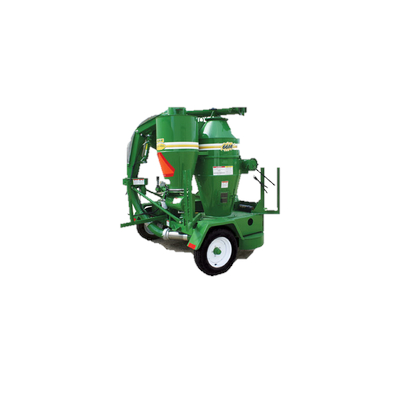 Hydro Ag Supply Rentals