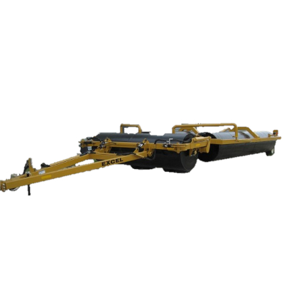 Hydro Ag Supply Rentals