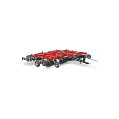 Hydro Ag Supply Rentals