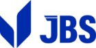 Shop JBS in Steinbach, MB