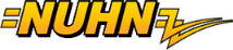 Shop NUHN in Steinbach, MB