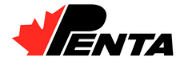 Shop Penta in Steinbach, MB