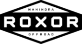 Shop ROXOR in Steinbach, MB