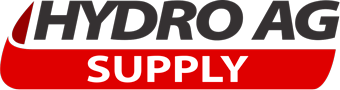 Hydro Ag Supply